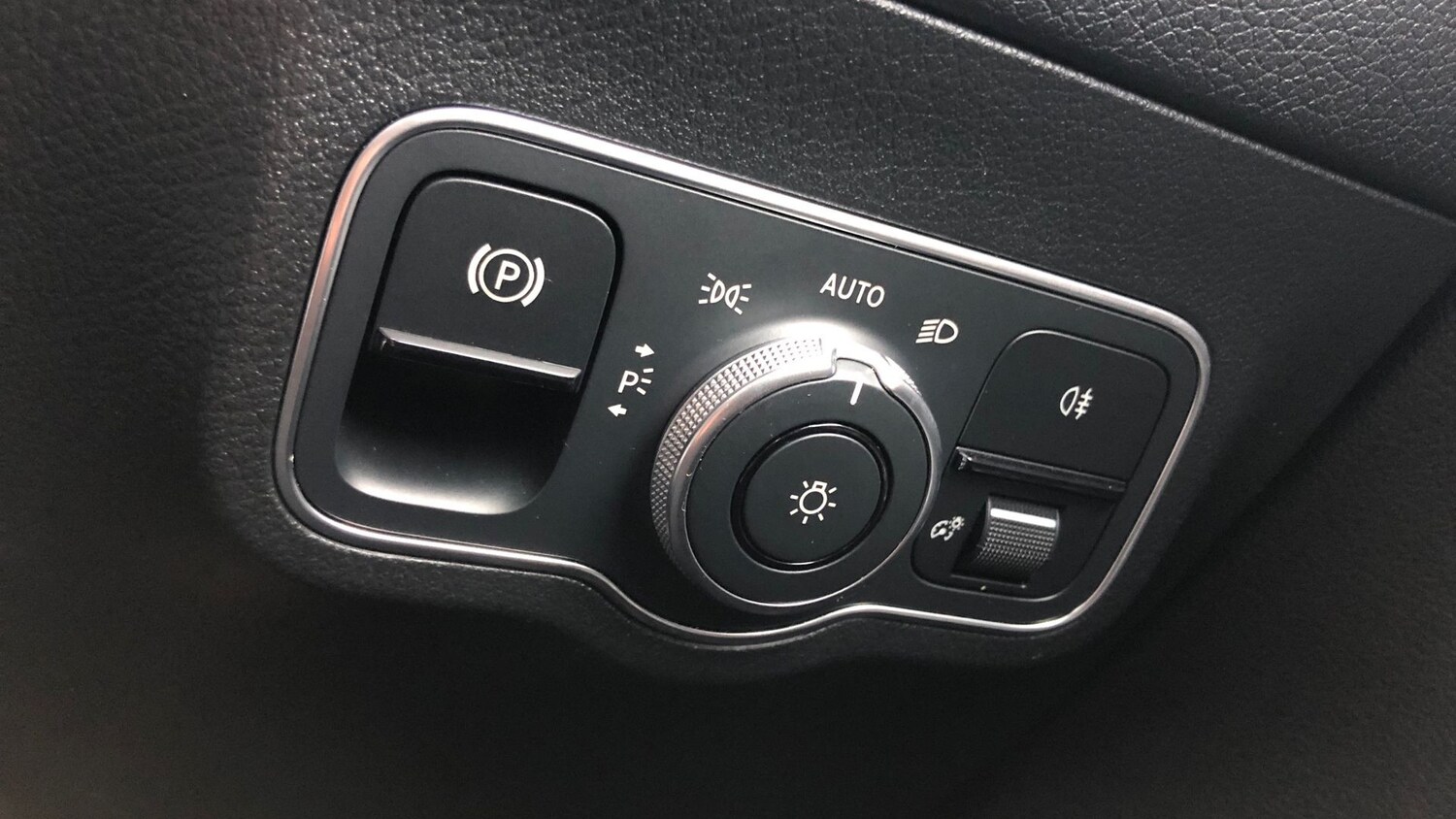 Used Mercedes-Benz EQA 2022 for sale - 76413682: Photo 33