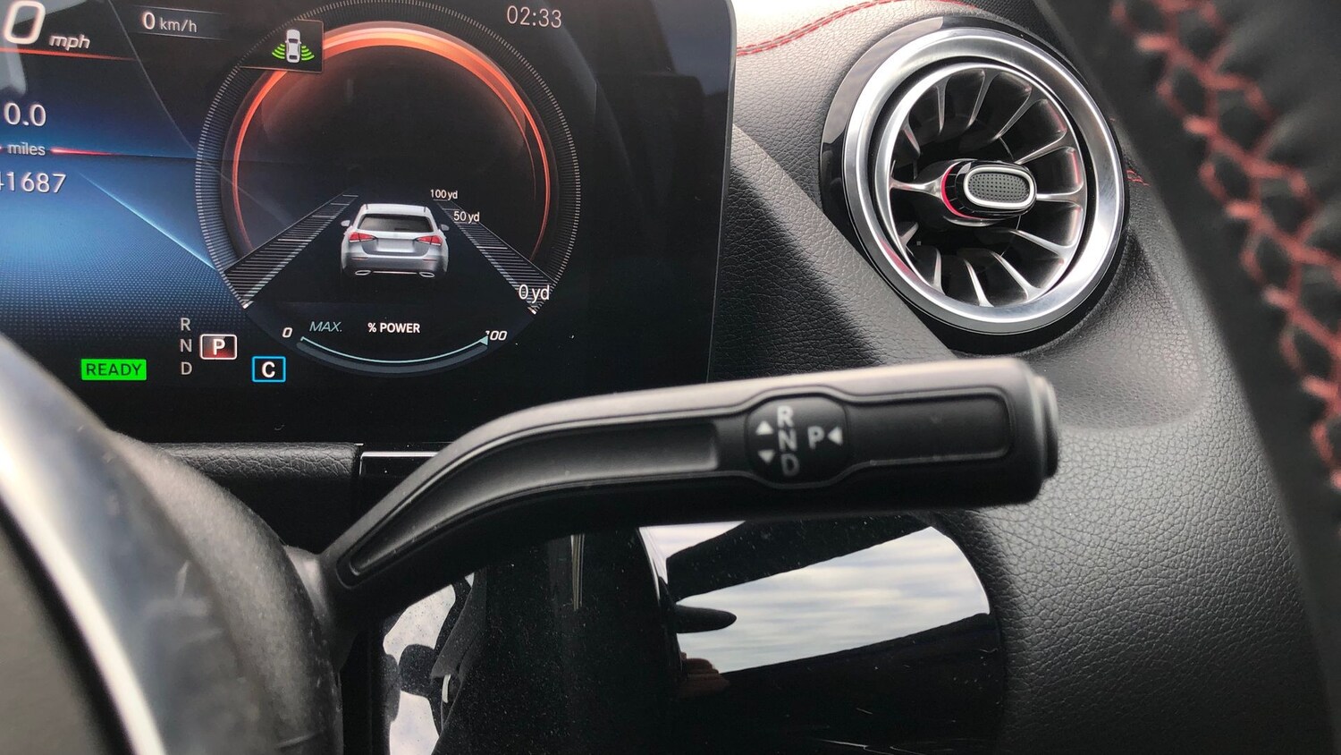 Used Mercedes-Benz EQA 2022 for sale - 76413682: Photo 34