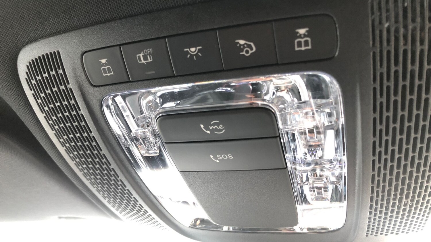 Used Mercedes-Benz EQA 2022 for sale - 76413682: Photo 38