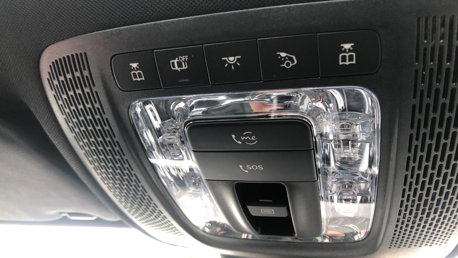 Used Mercedes-Benz GLB 2022 for sale - 76413649: Photo 27