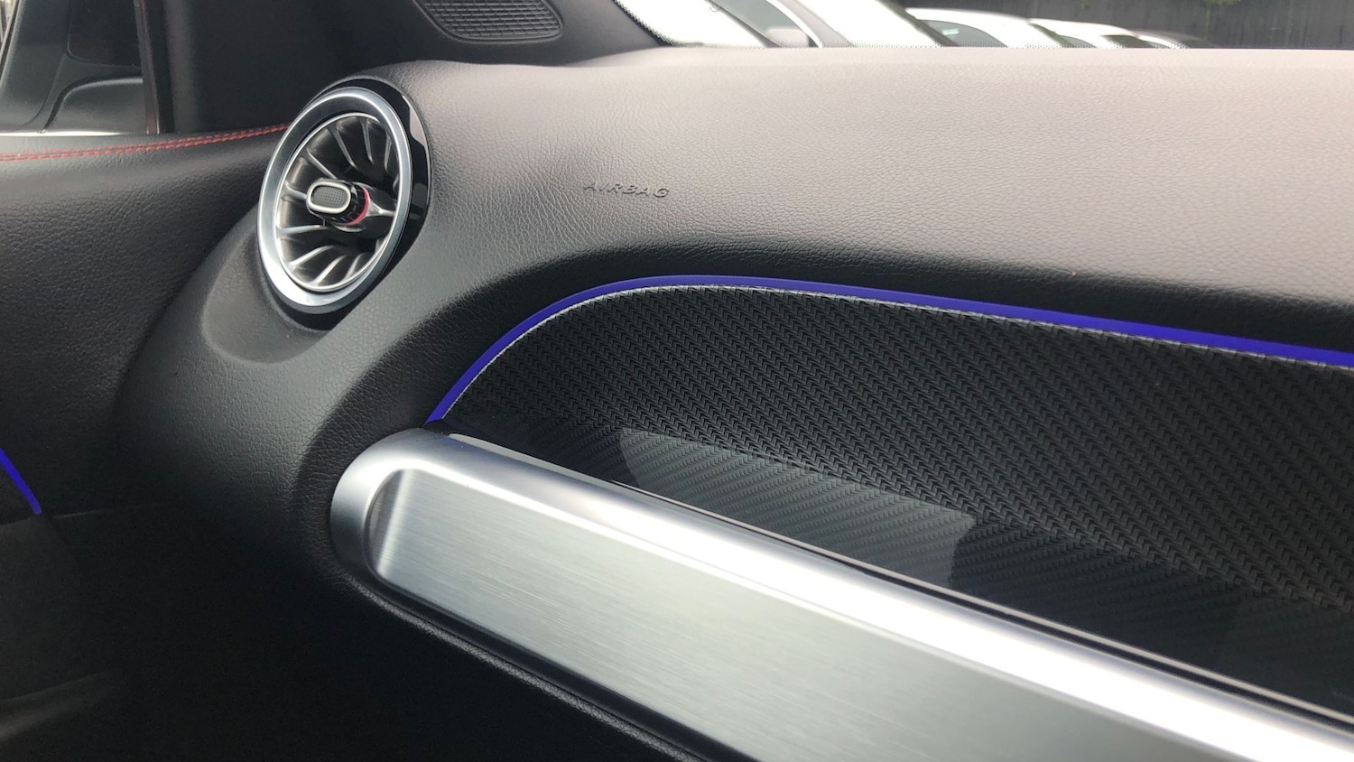 Used Mercedes-Benz GLB 2022 for sale - 76413649: Photo 30