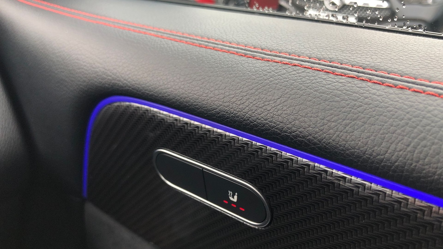 Used Mercedes-Benz GLB 2022 for sale - 76413649: Photo 31