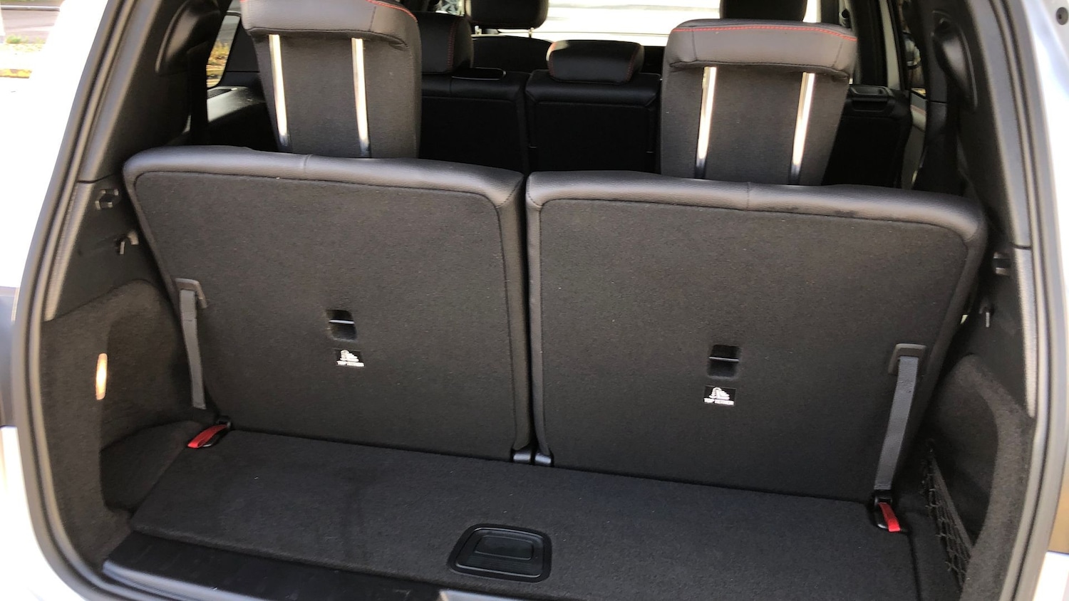 Used Mercedes-Benz GLB 2024 for sale - 76949452: Photo 29