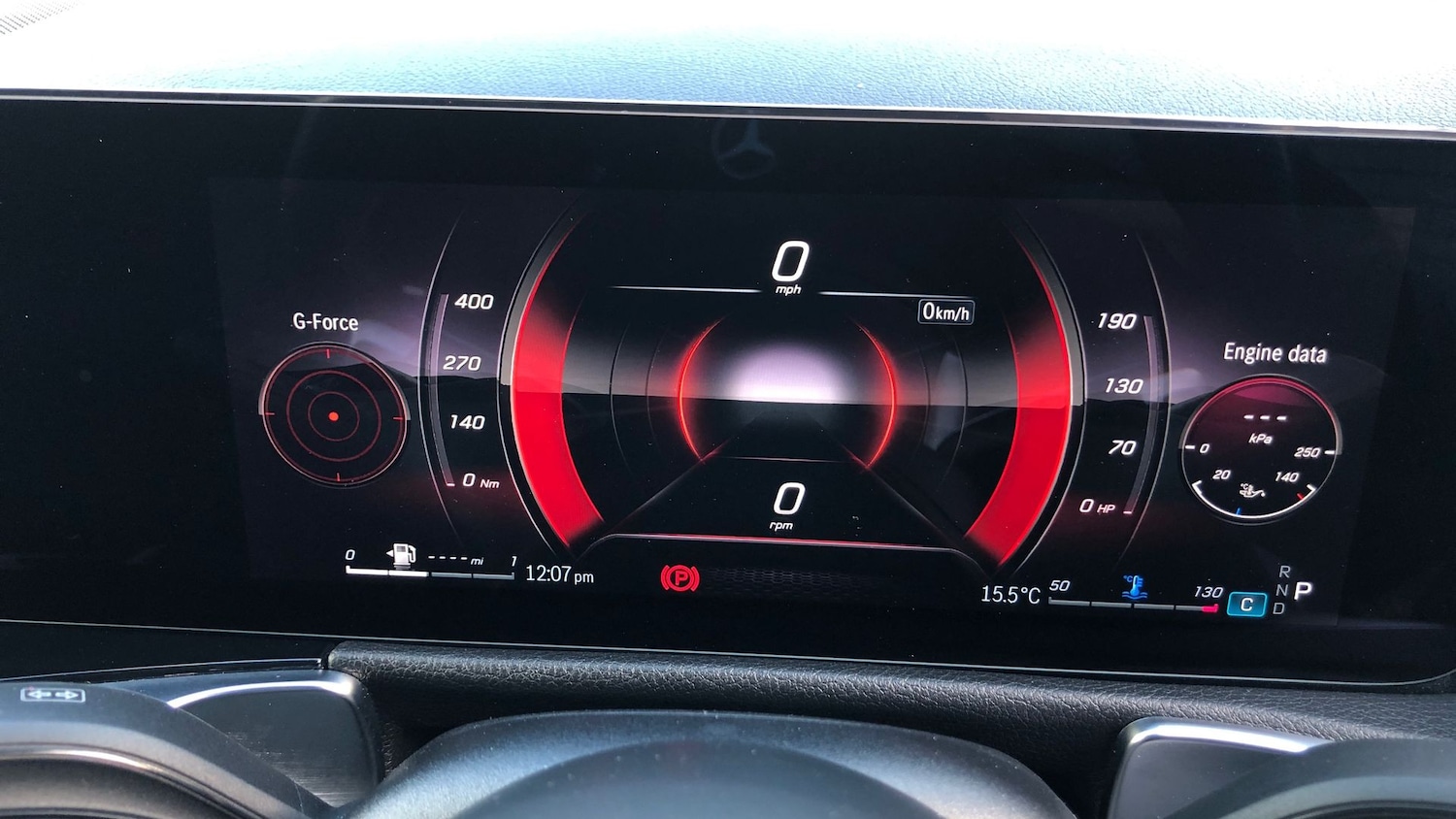 Used Mercedes-Benz GLB 2024 for sale - 76949452: Photo 37