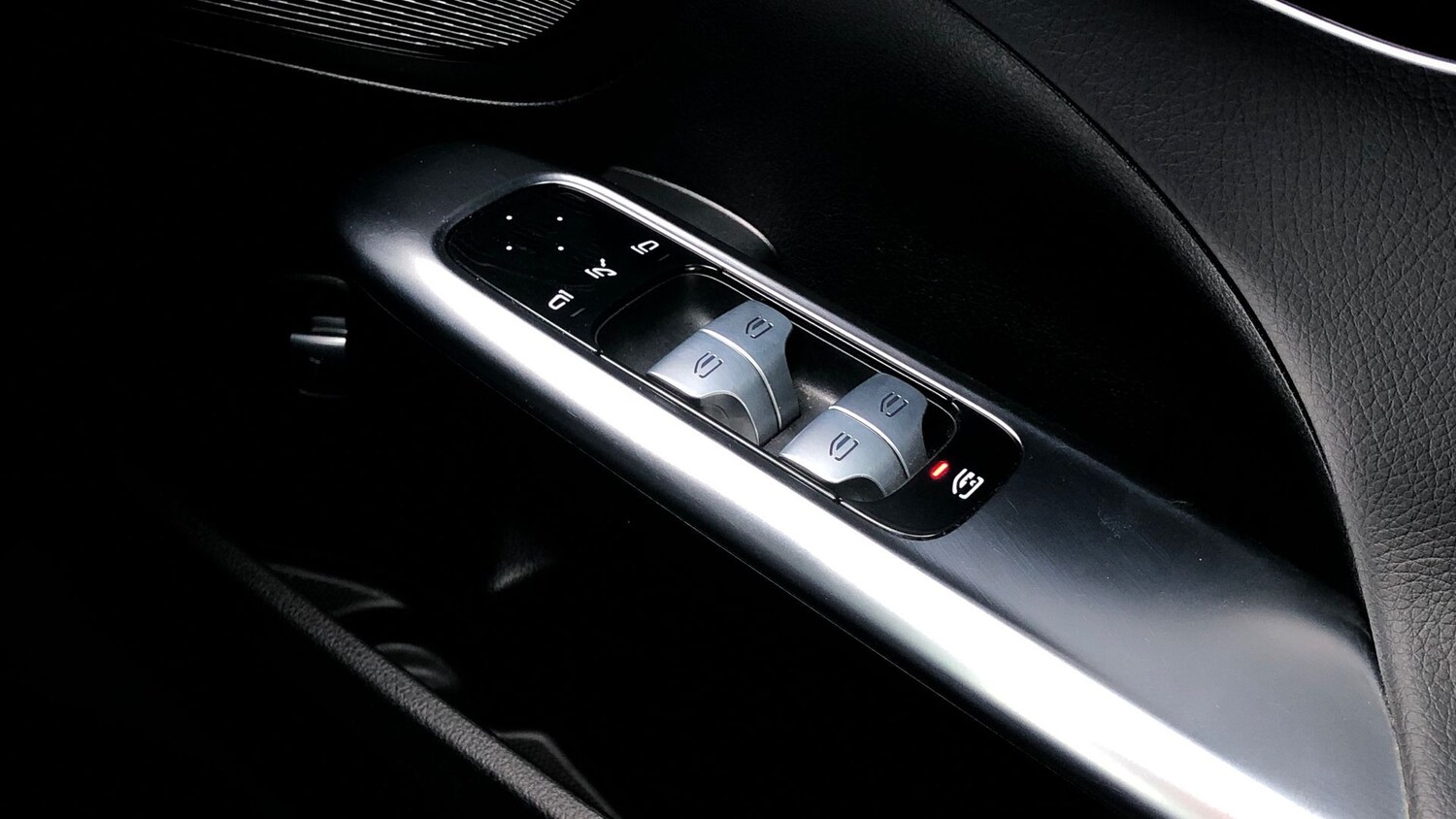 Used Mercedes-Benz C Class 2022 for sale - 77508912: Photo 26