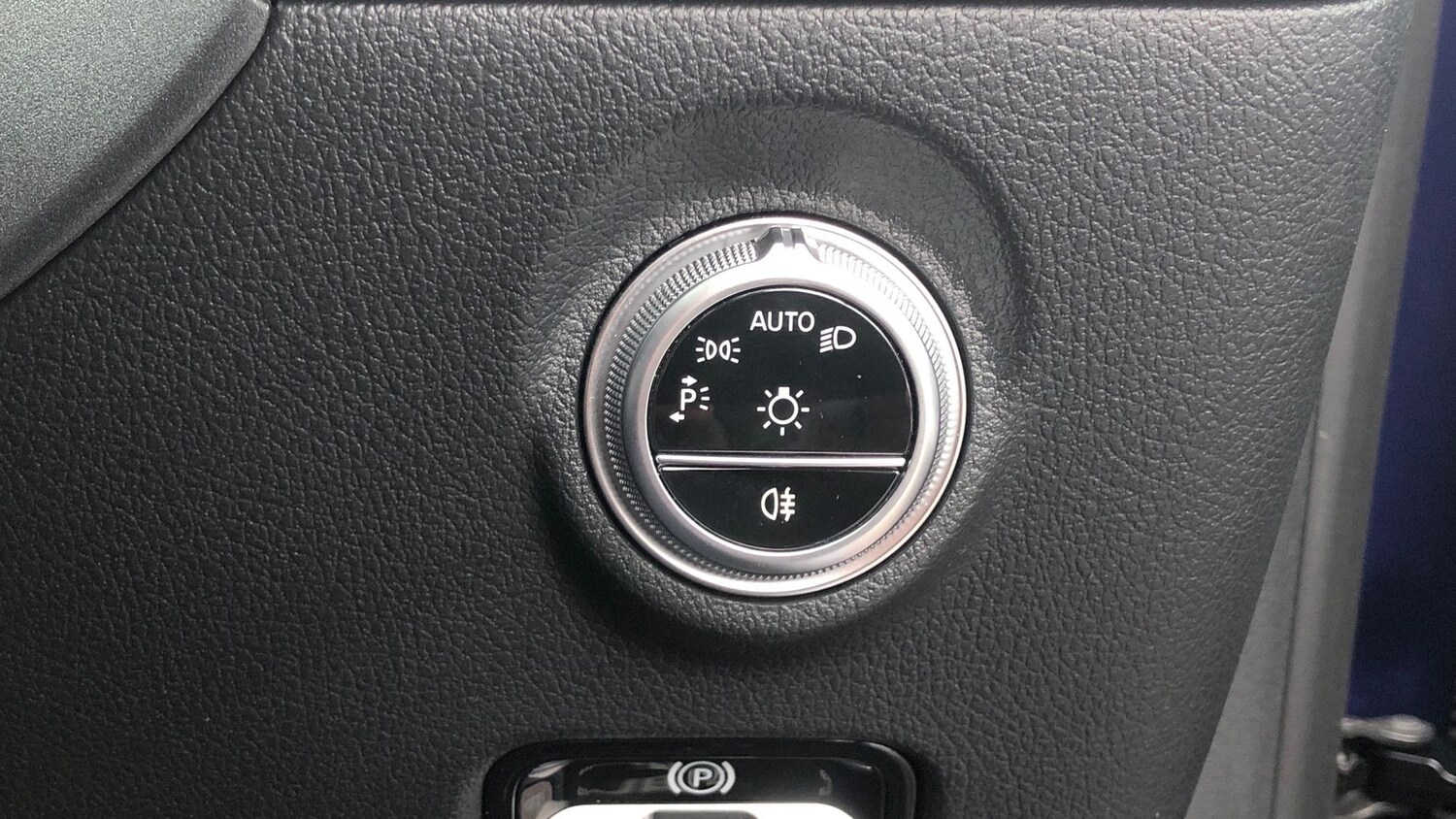 Used Mercedes-Benz C Class 2022 for sale - 77508912: Photo 28