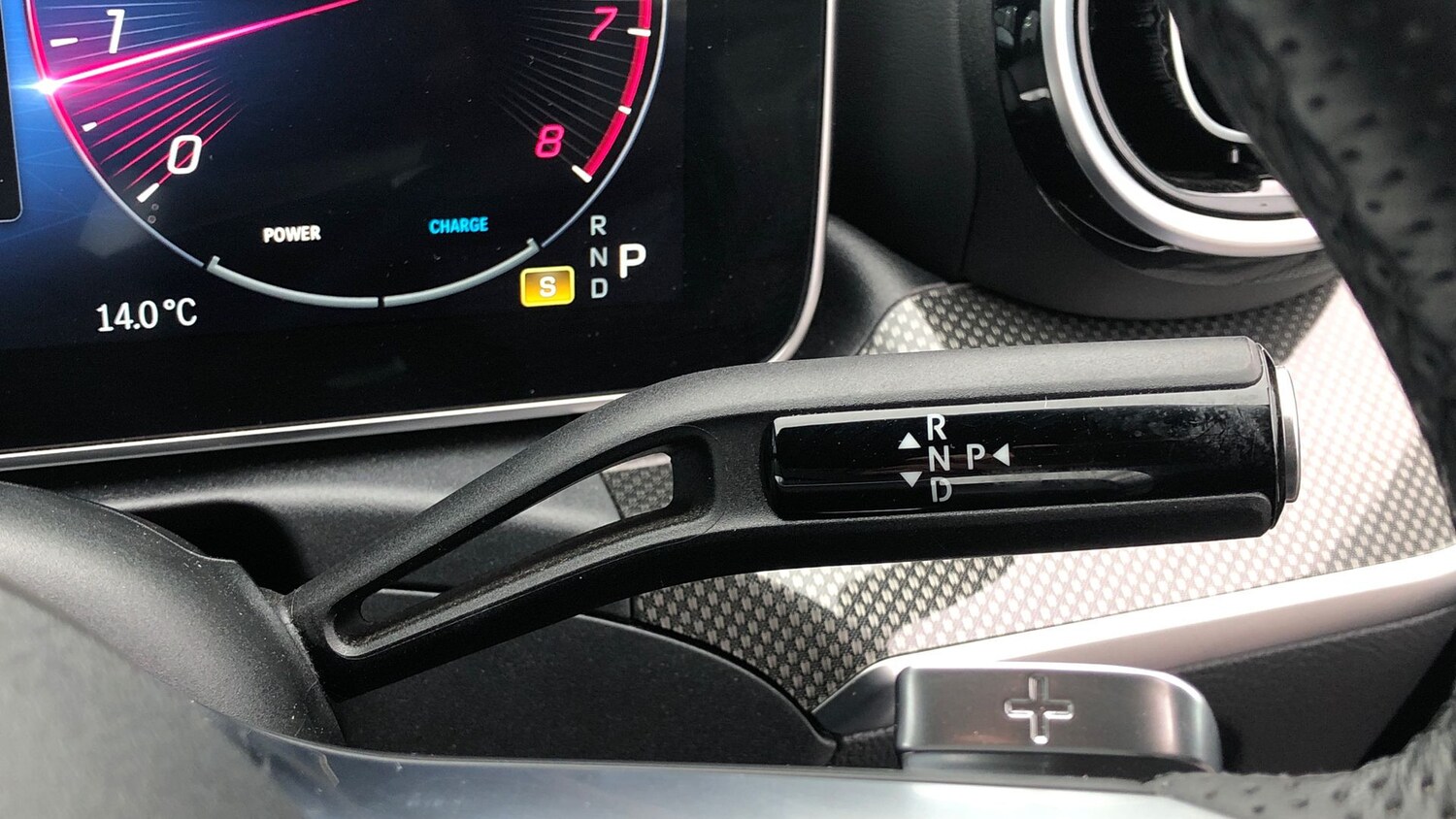 Used Mercedes-Benz C Class 2022 for sale - 77508912: Photo 29