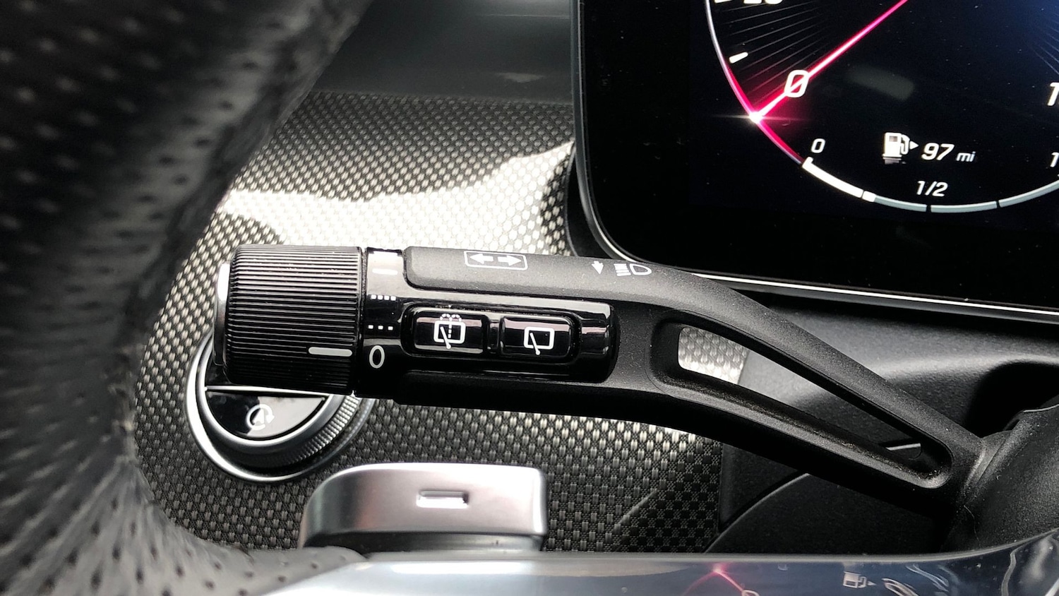 Used Mercedes-Benz C Class 2022 for sale - 77508912: Photo 30