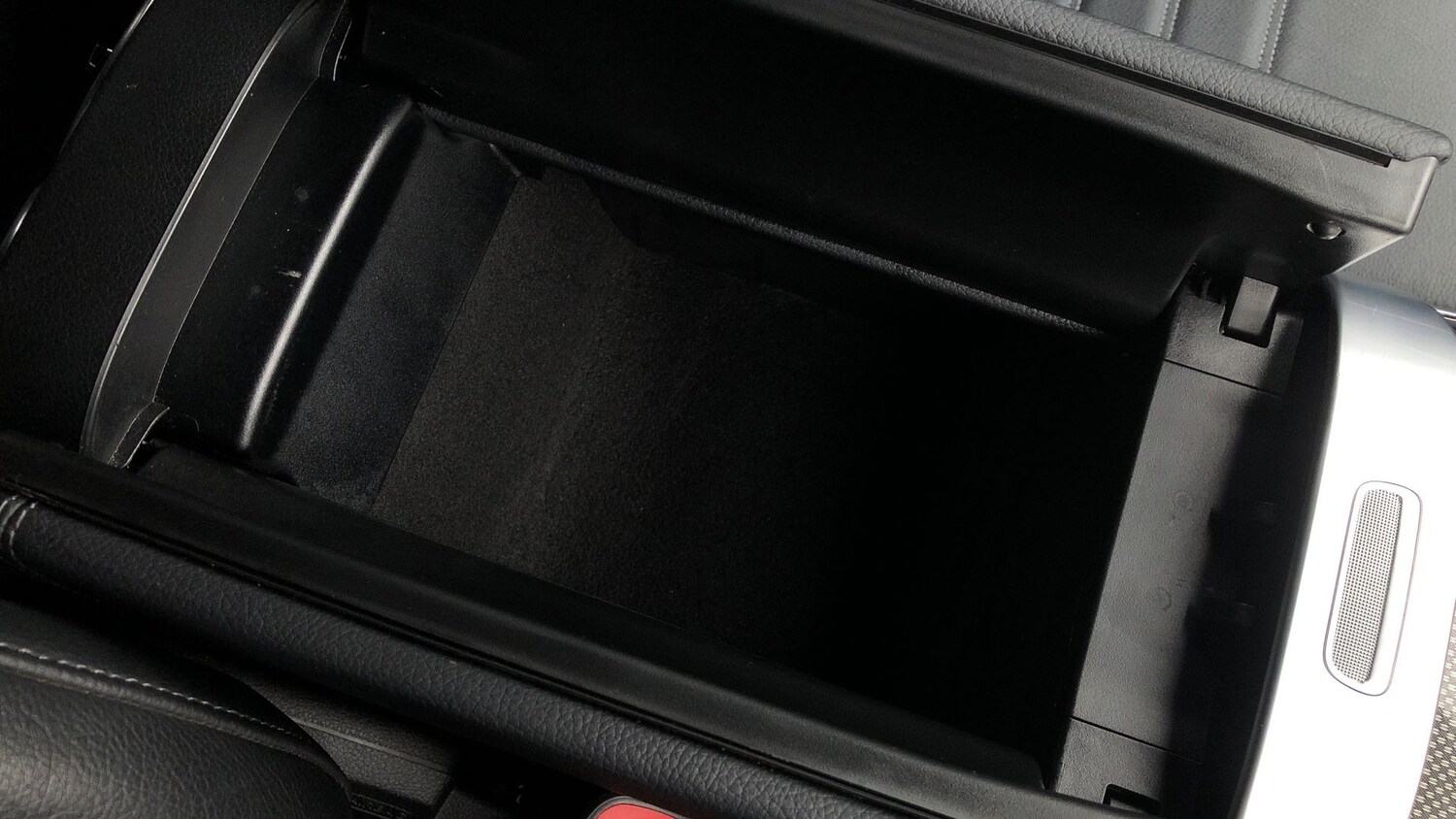 Used Mercedes-Benz C Class 2022 for sale - 77508912: Photo 33