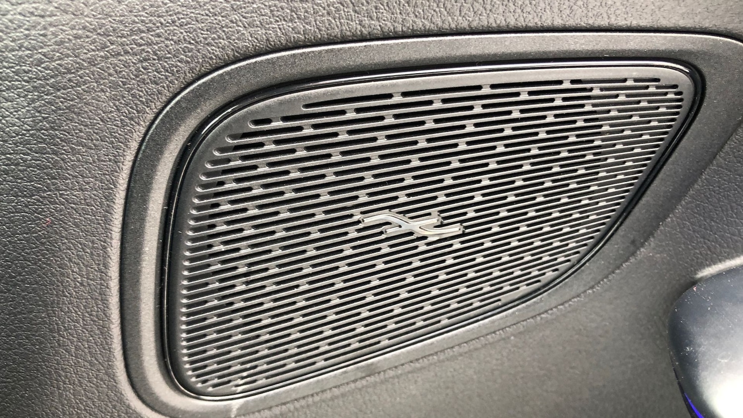 Used Mercedes-Benz GLC 2024 for sale - 76413630: Photo 26