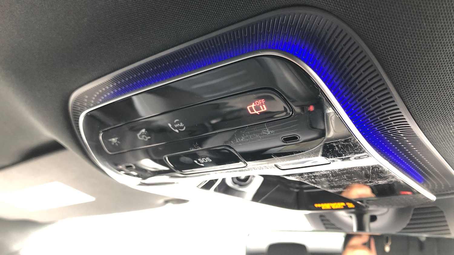 Used Mercedes-Benz GLC 2024 for sale - 76413630: Photo 29