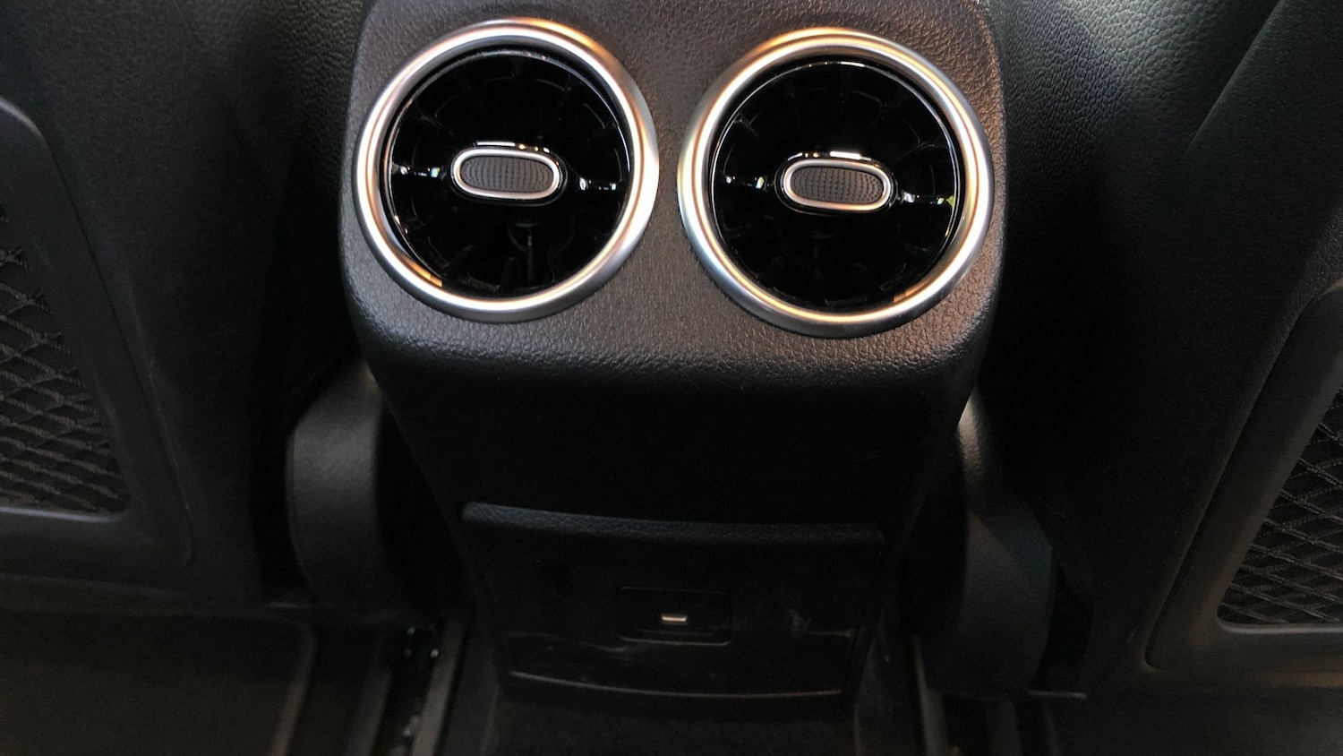 Used Mercedes-Benz A-Class 2024 for sale - 76413789: Photo 24