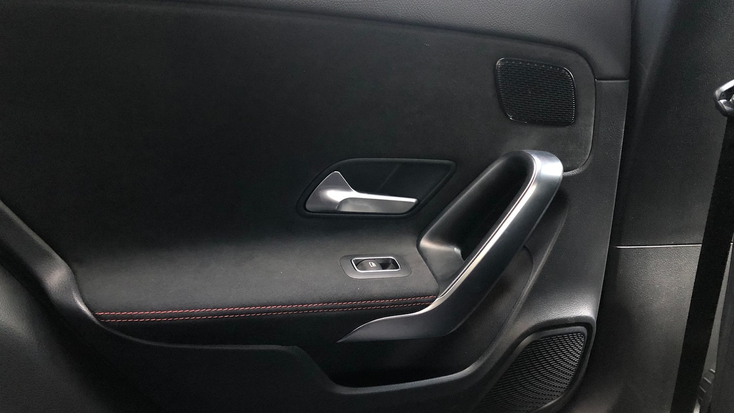 Used Mercedes-Benz A-Class 2024 for sale - 76413789: Photo 25