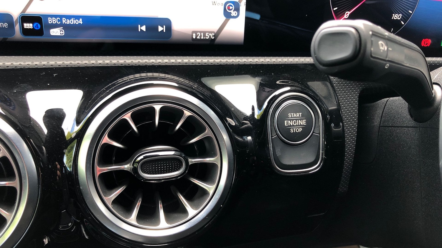 Used Mercedes-Benz A-Class 2024 for sale - 76413789: Photo 27