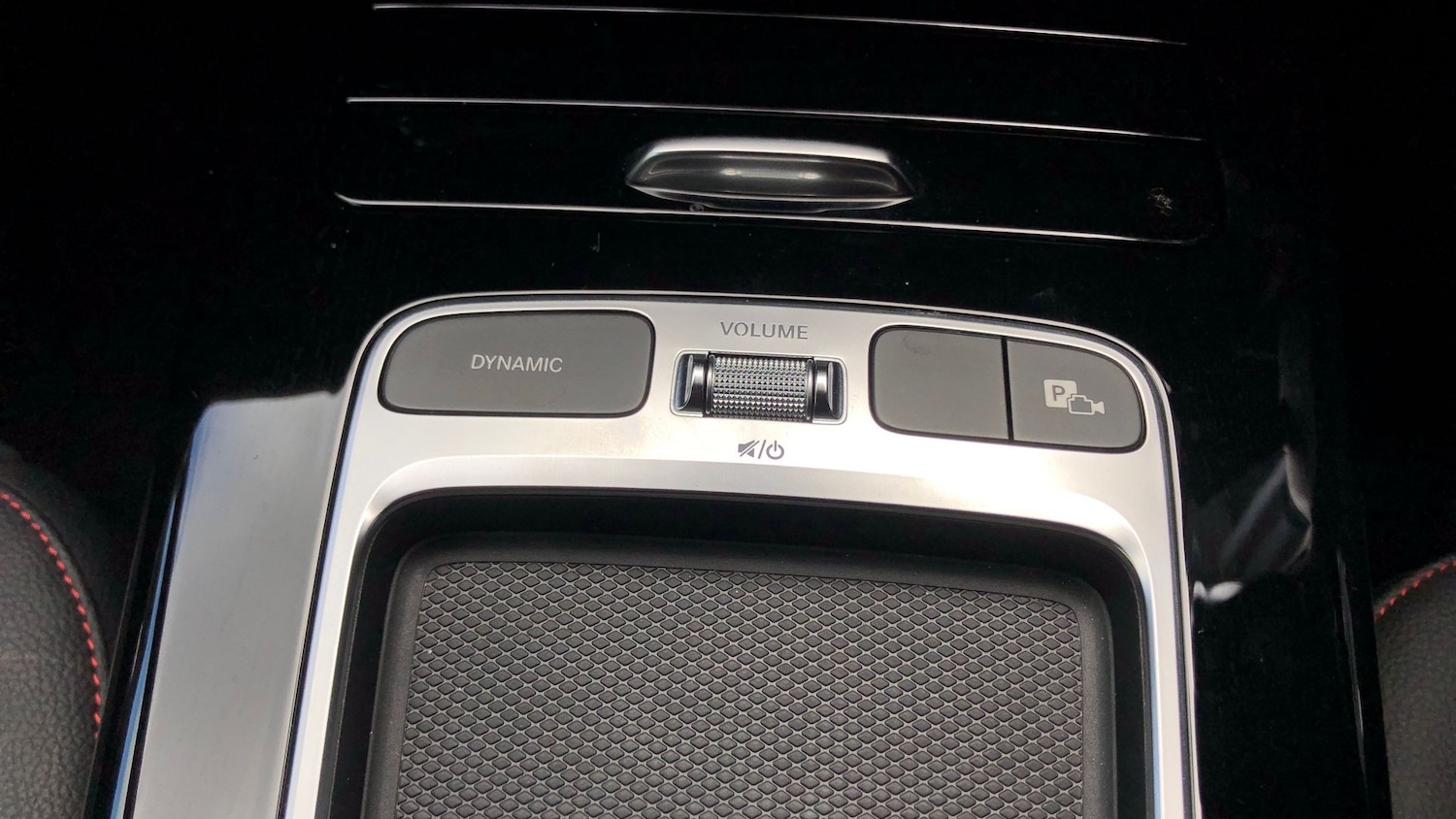 Used Mercedes-Benz A-Class 2024 for sale - 76413789: Photo 28