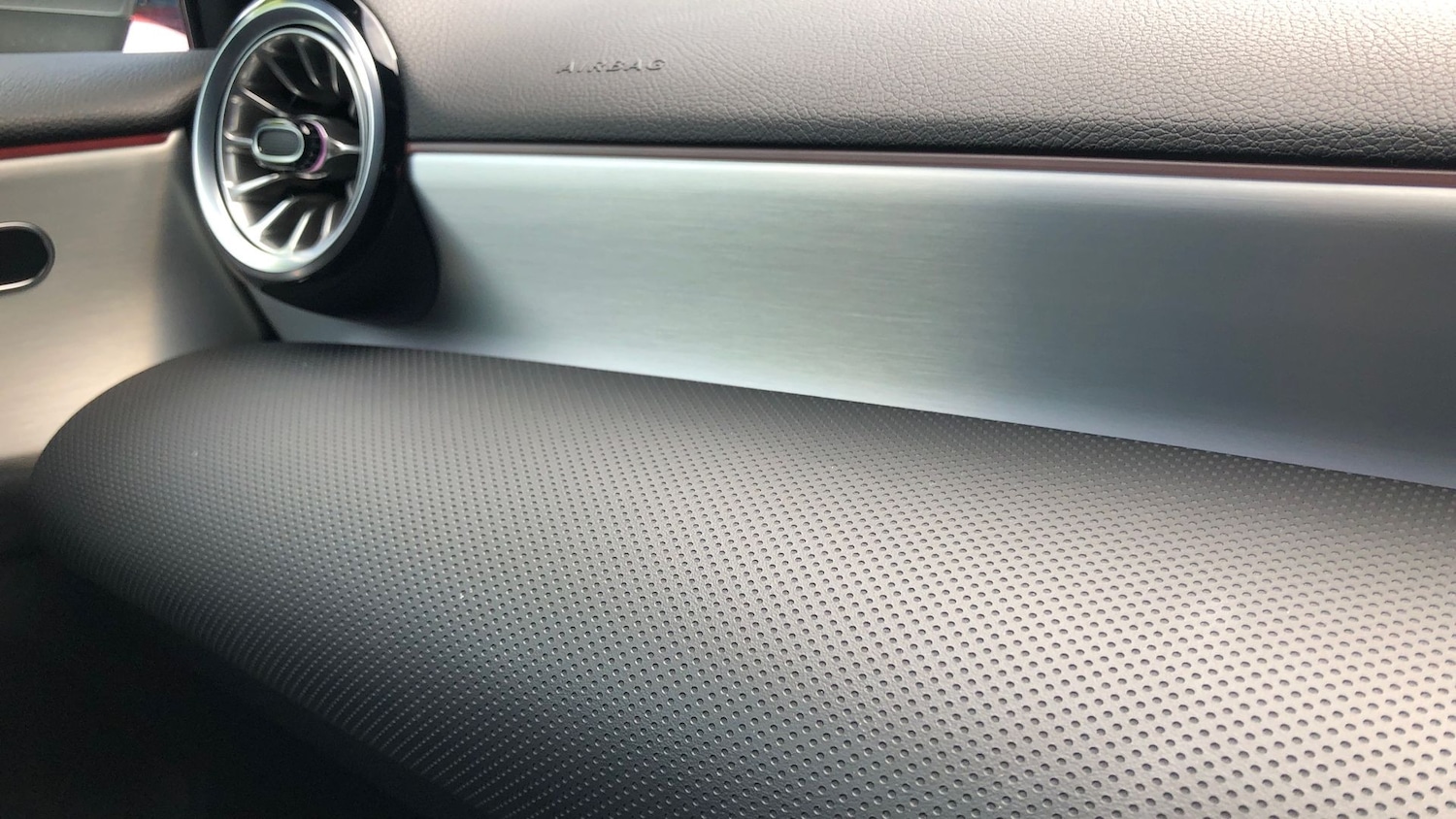 Used Mercedes-Benz A-Class 2024 for sale - 76413789: Photo 29