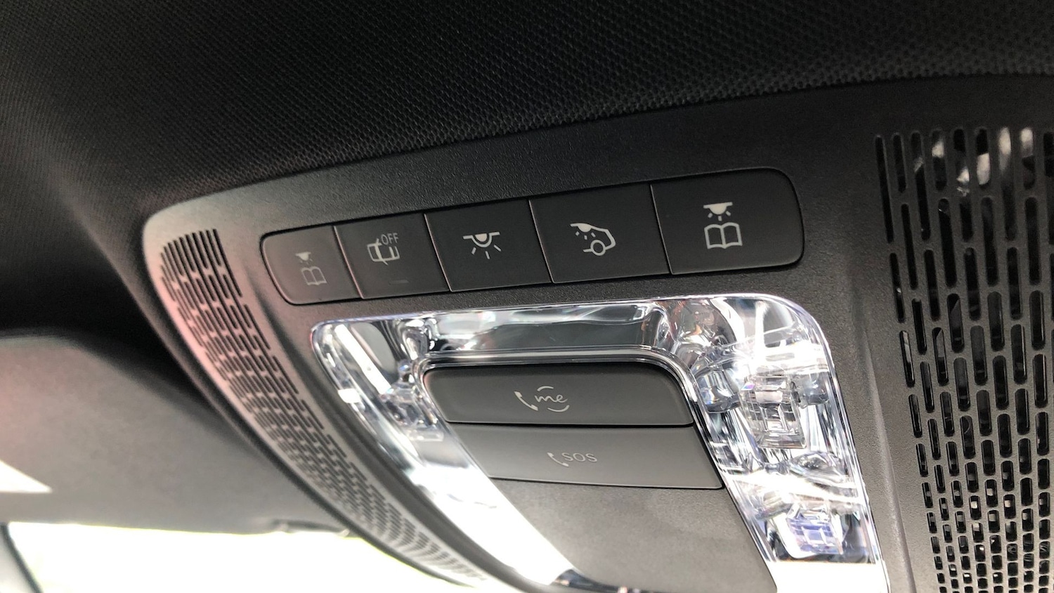 Used Mercedes-Benz A-Class 2024 for sale - 76413789: Photo 33