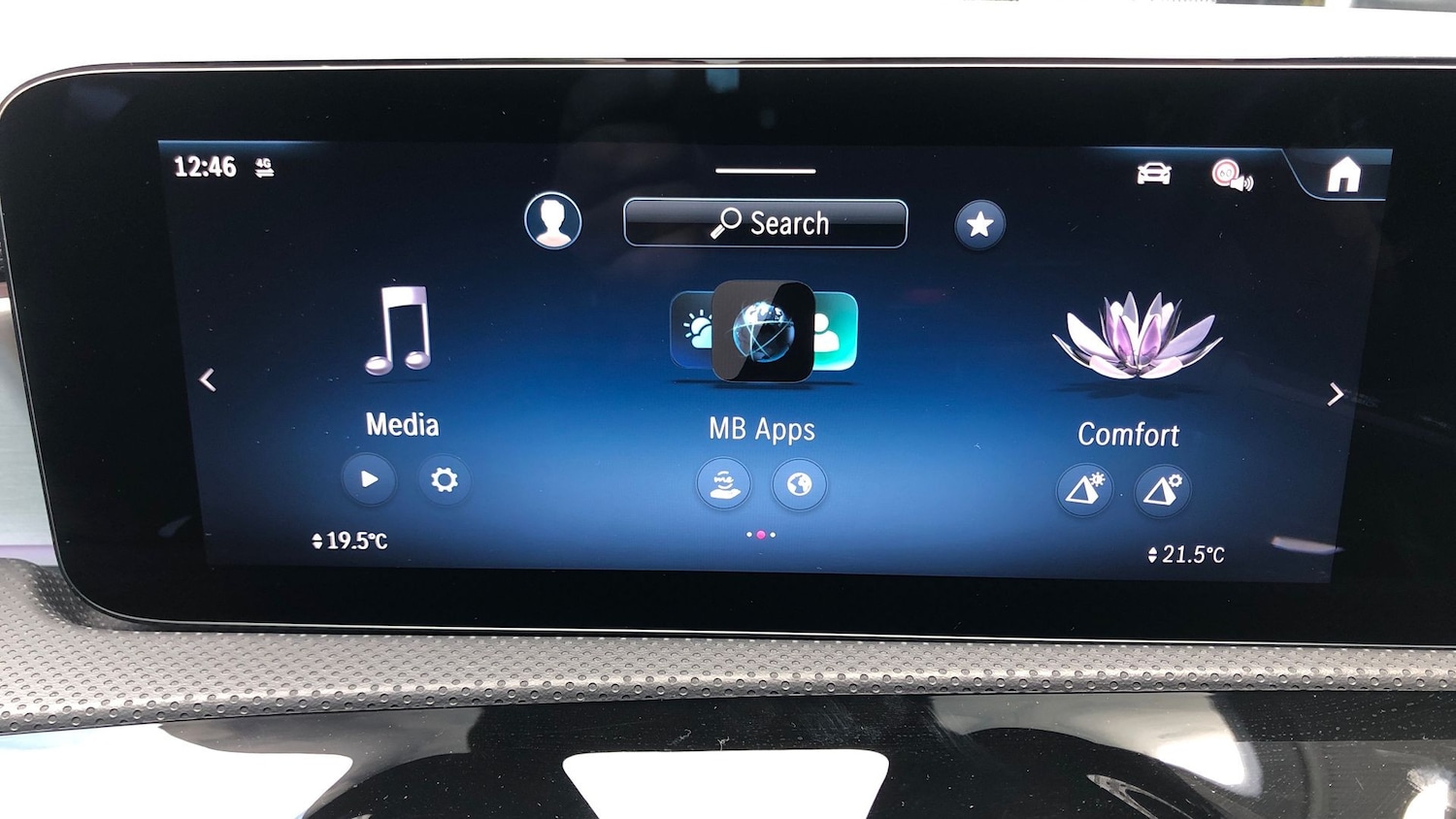 Used Mercedes-Benz A-Class 2024 for sale - 76413789: Photo 40