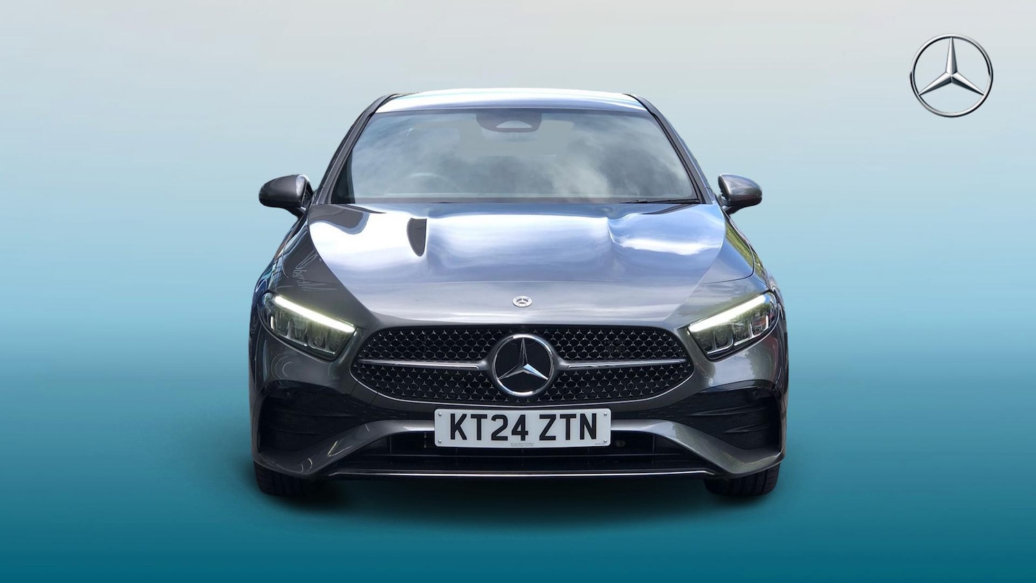 Used Mercedes-Benz A-Class 2024 for sale - 76413789: Photo 6