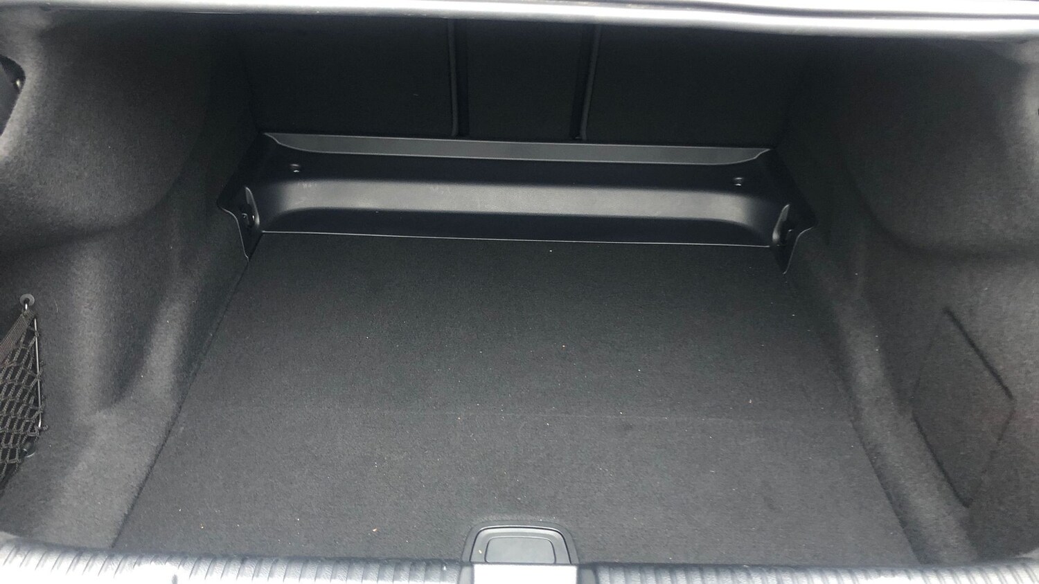 Used Mercedes-Benz EQA 2024 for sale - 76949456: Photo 14