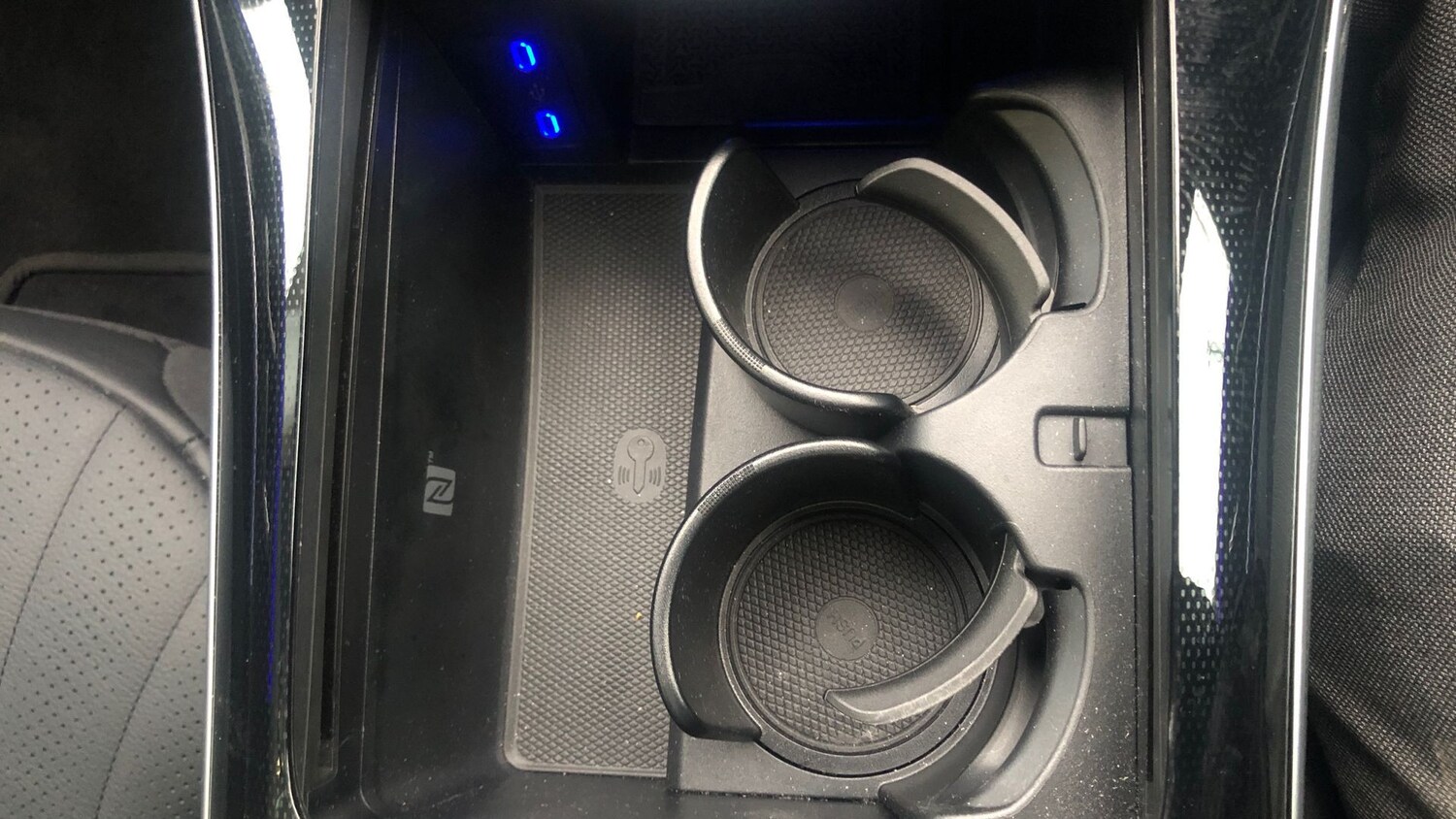 Used Mercedes-Benz EQA 2024 for sale - 76949456: Photo 23