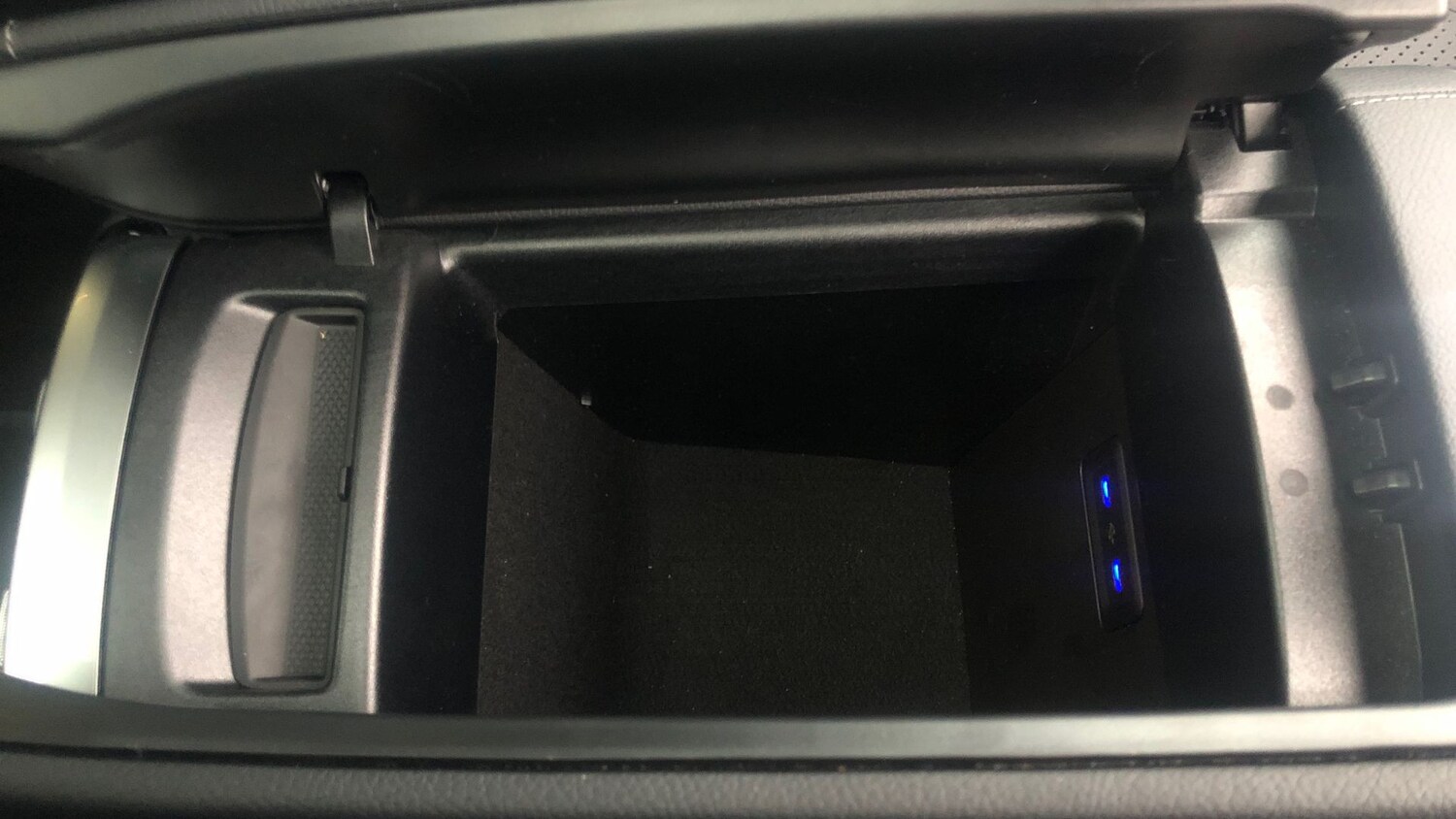 Used Mercedes-Benz EQA 2024 for sale - 76949456: Photo 24