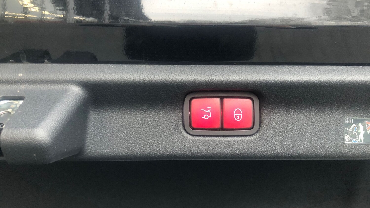 Used Mercedes-Benz EQA 2024 for sale - 76949456: Photo 26