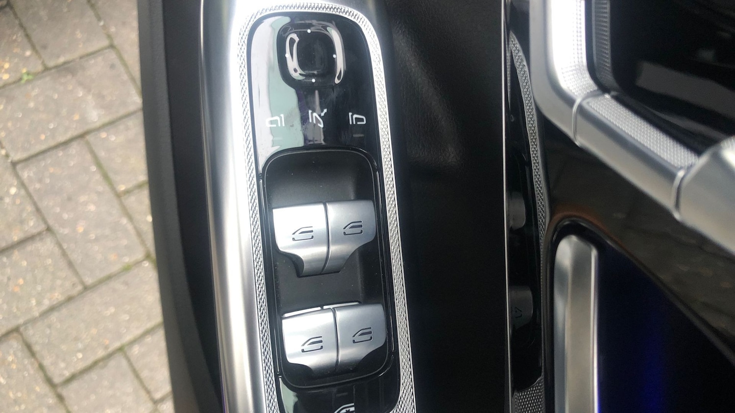 Used Mercedes-Benz EQA 2024 for sale - 76949456: Photo 31