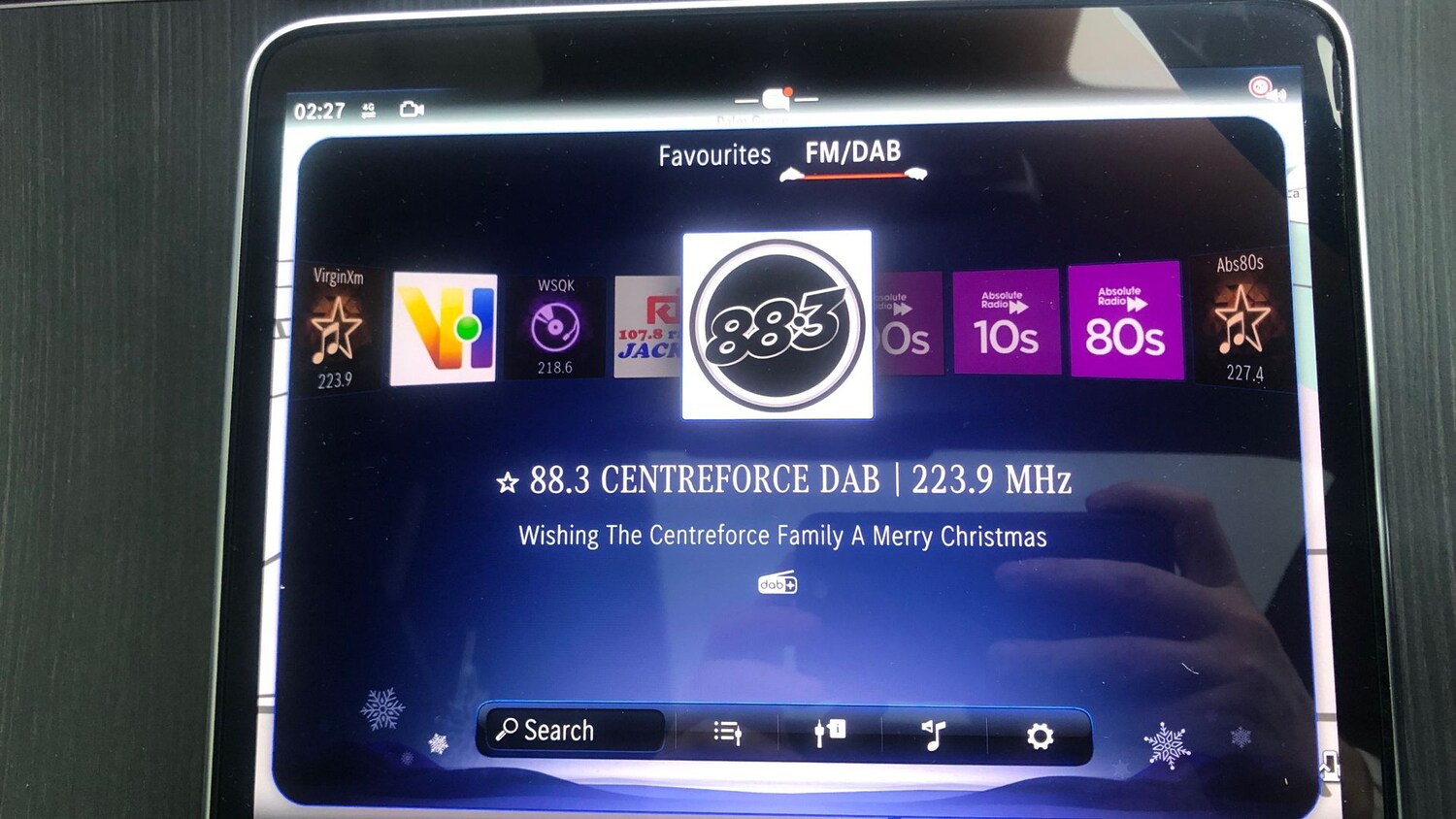 Used Mercedes-Benz EQA 2024 for sale - 76949456: Photo 37