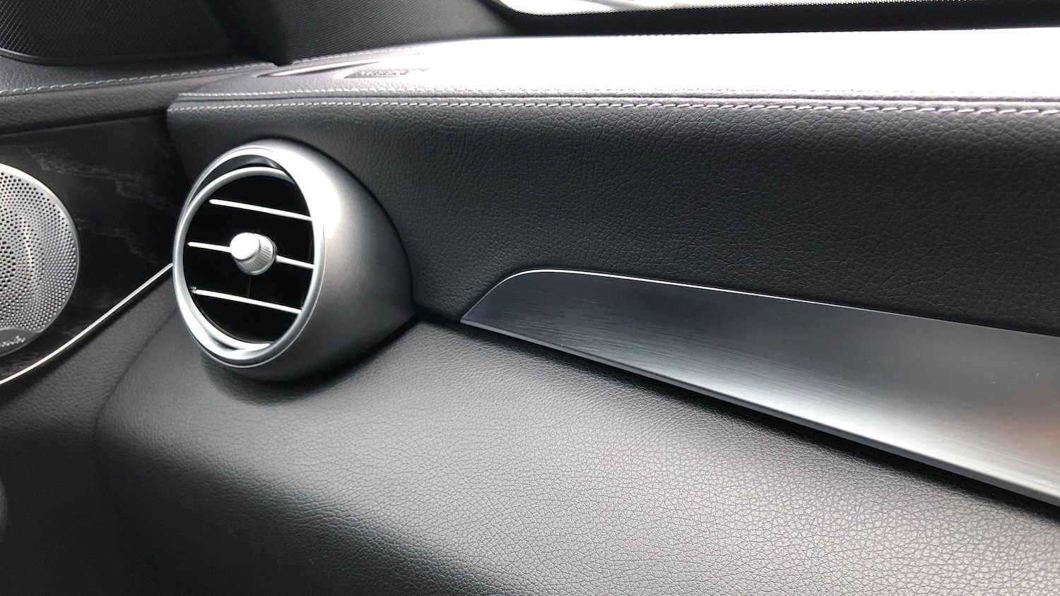 Used Mercedes-Benz C Class 2021 for sale - 77408810: Photo 26