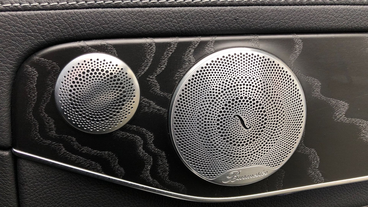 Used Mercedes-Benz C Class 2021 for sale - 77408810: Photo 28