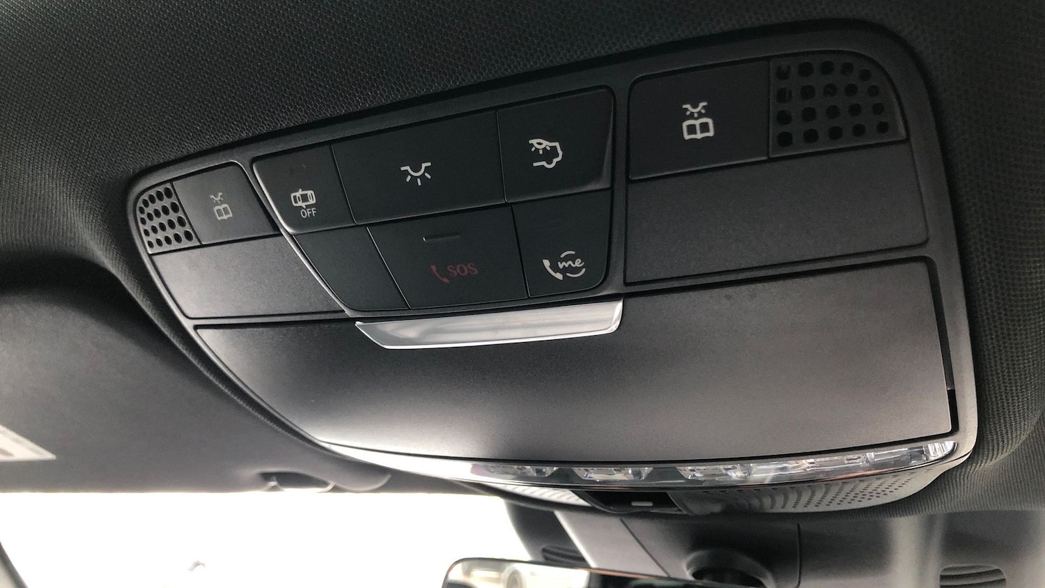 Used Mercedes-Benz C Class 2021 for sale - 77408810: Photo 38