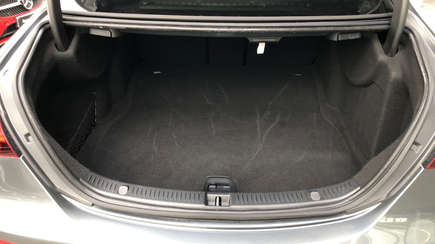 Used Mercedes-Benz E Class 2022 for sale - 76413741: Photo 14