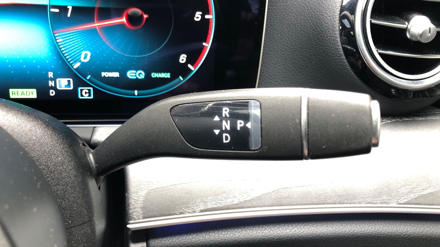 Used Mercedes-Benz E Class 2022 for sale - 76413741: Photo 26