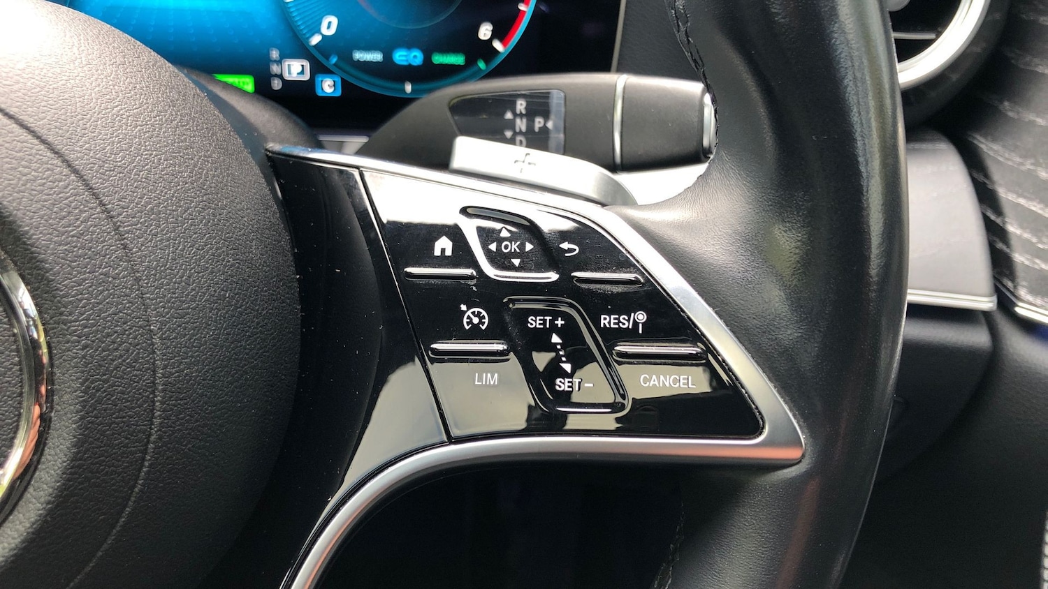 Used Mercedes-Benz E Class 2022 for sale - 76413741: Photo 28