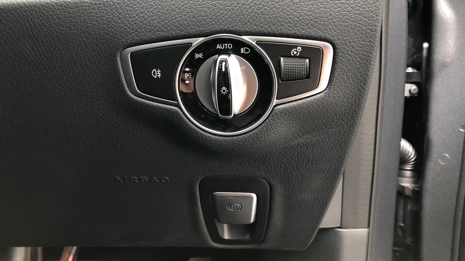 Used Mercedes-Benz E Class 2022 for sale - 76413741: Photo 29