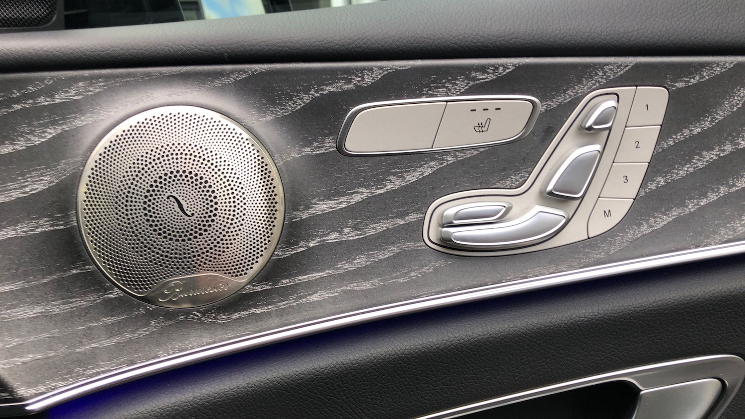 Used Mercedes-Benz E Class 2022 for sale - 76413741: Photo 30