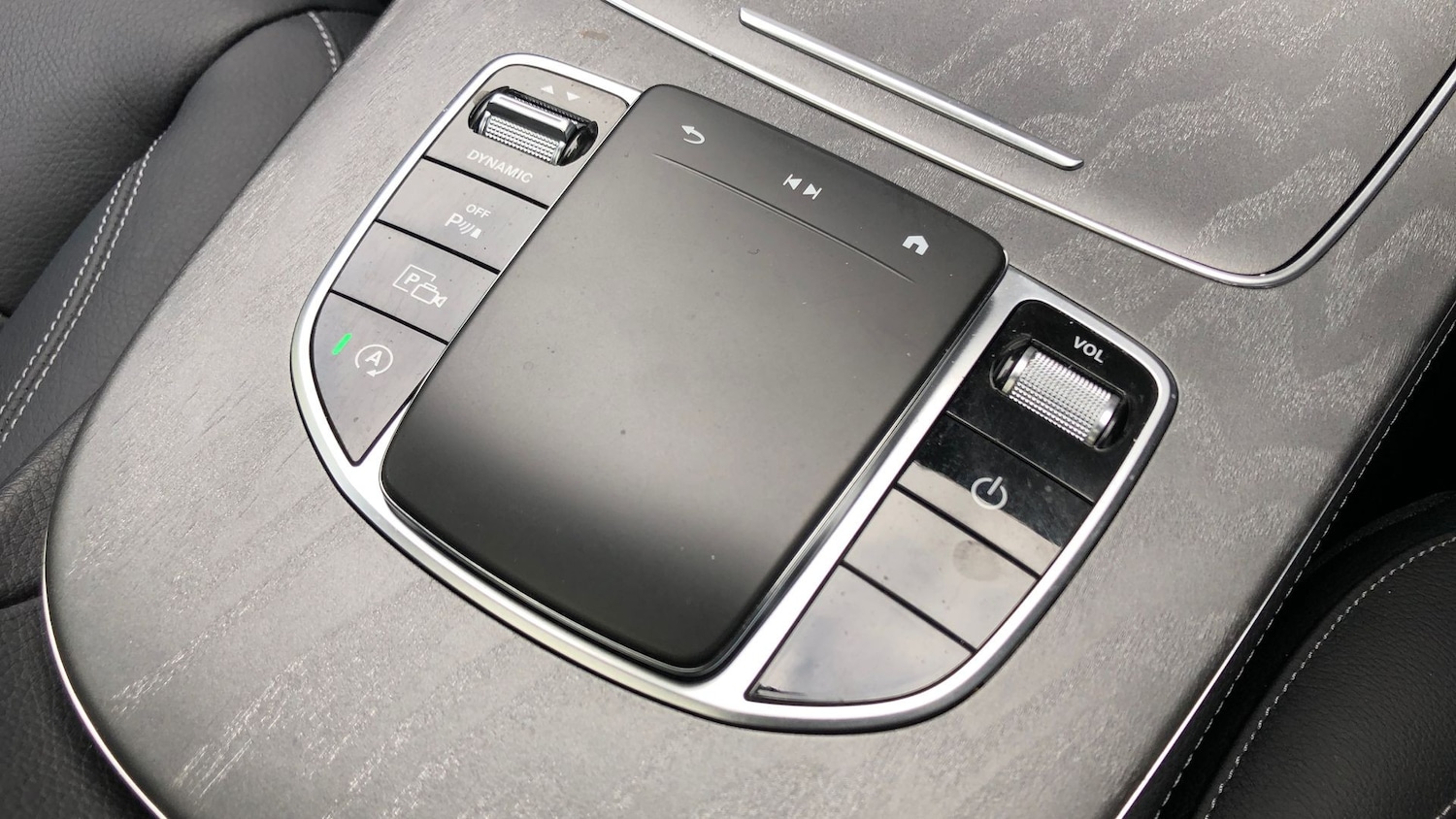 Used Mercedes-Benz E Class 2022 for sale - 76413741: Photo 33