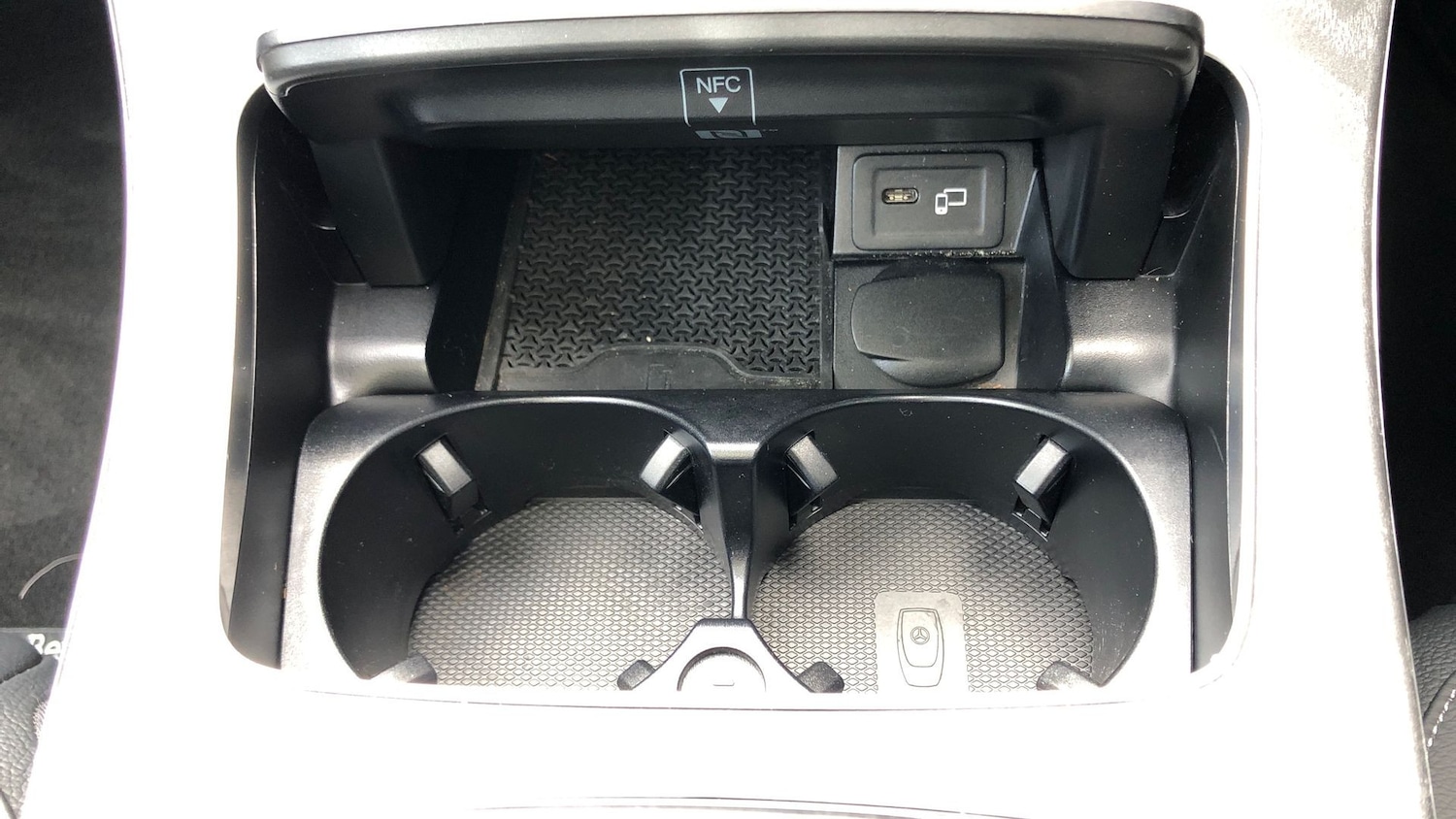 Used Mercedes-Benz E Class 2022 for sale - 76413741: Photo 34