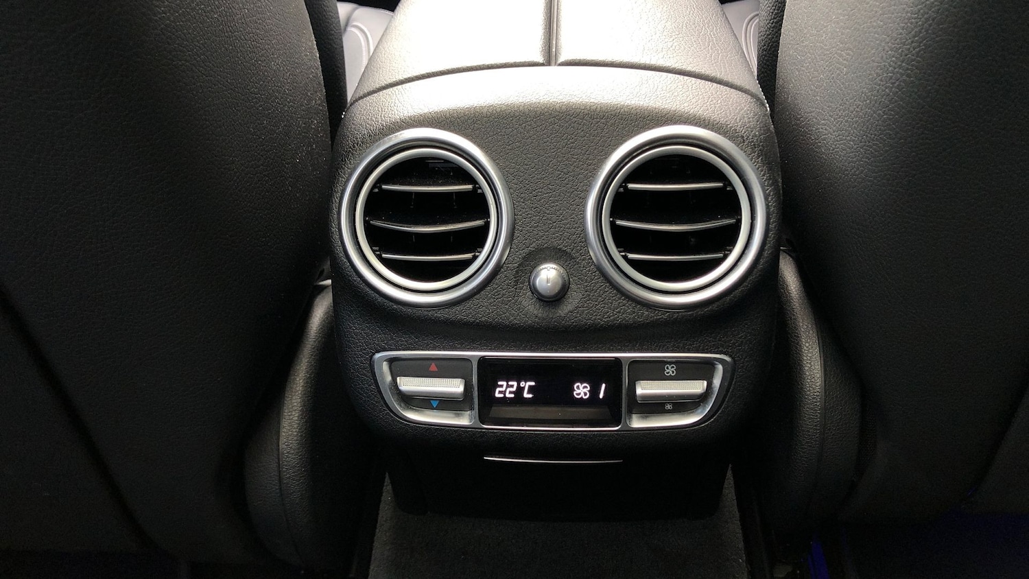 Used Mercedes-Benz E Class 2022 for sale - 76413741: Photo 36