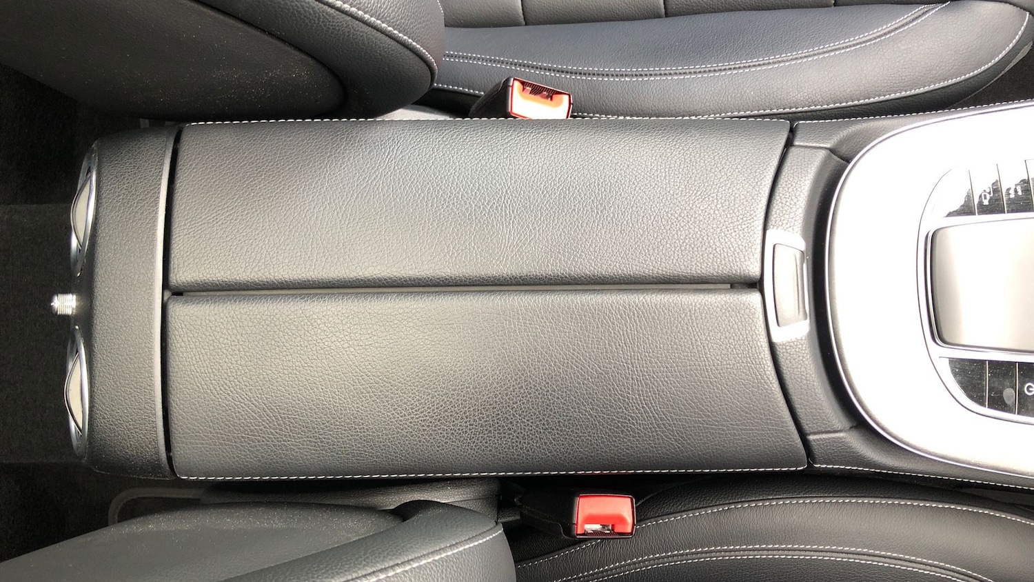 Used Mercedes-Benz E Class 2022 for sale - 76413741: Photo 38