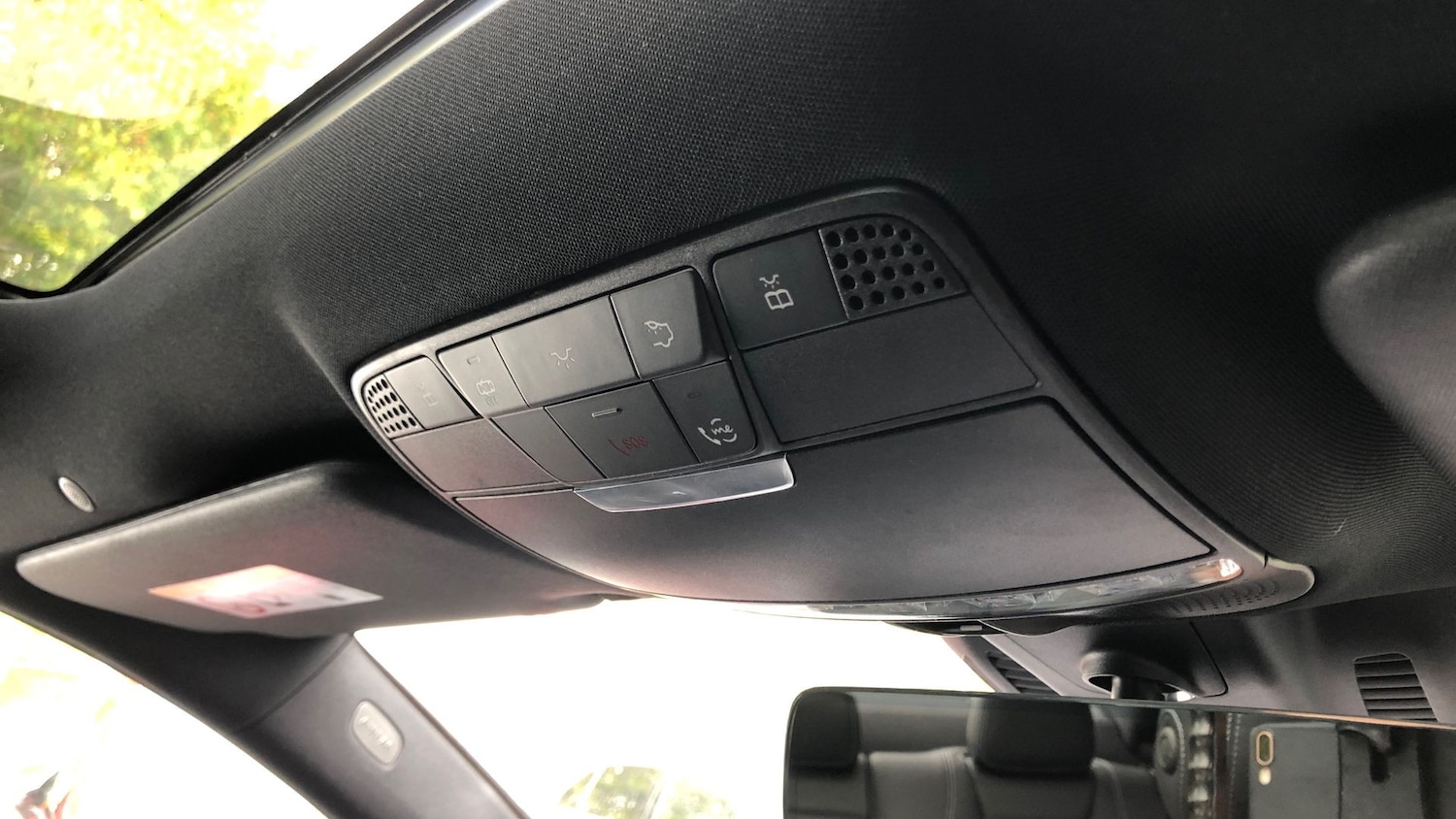 Used Mercedes-Benz E Class 2022 for sale - 76413741: Photo 39