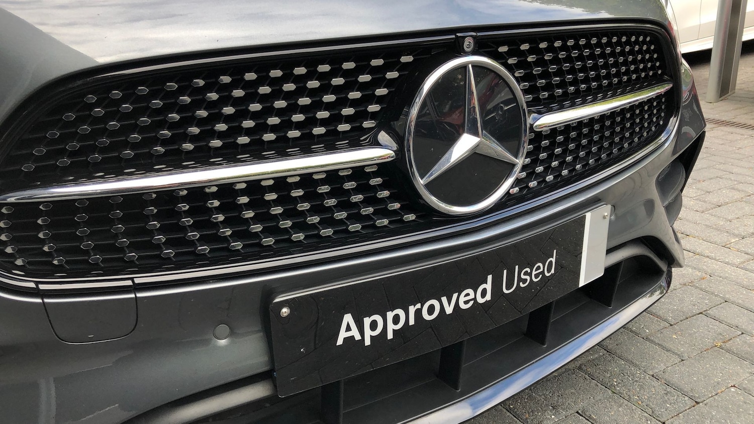 Used Mercedes-Benz E Class 2022 for sale - 76413741: Photo 40