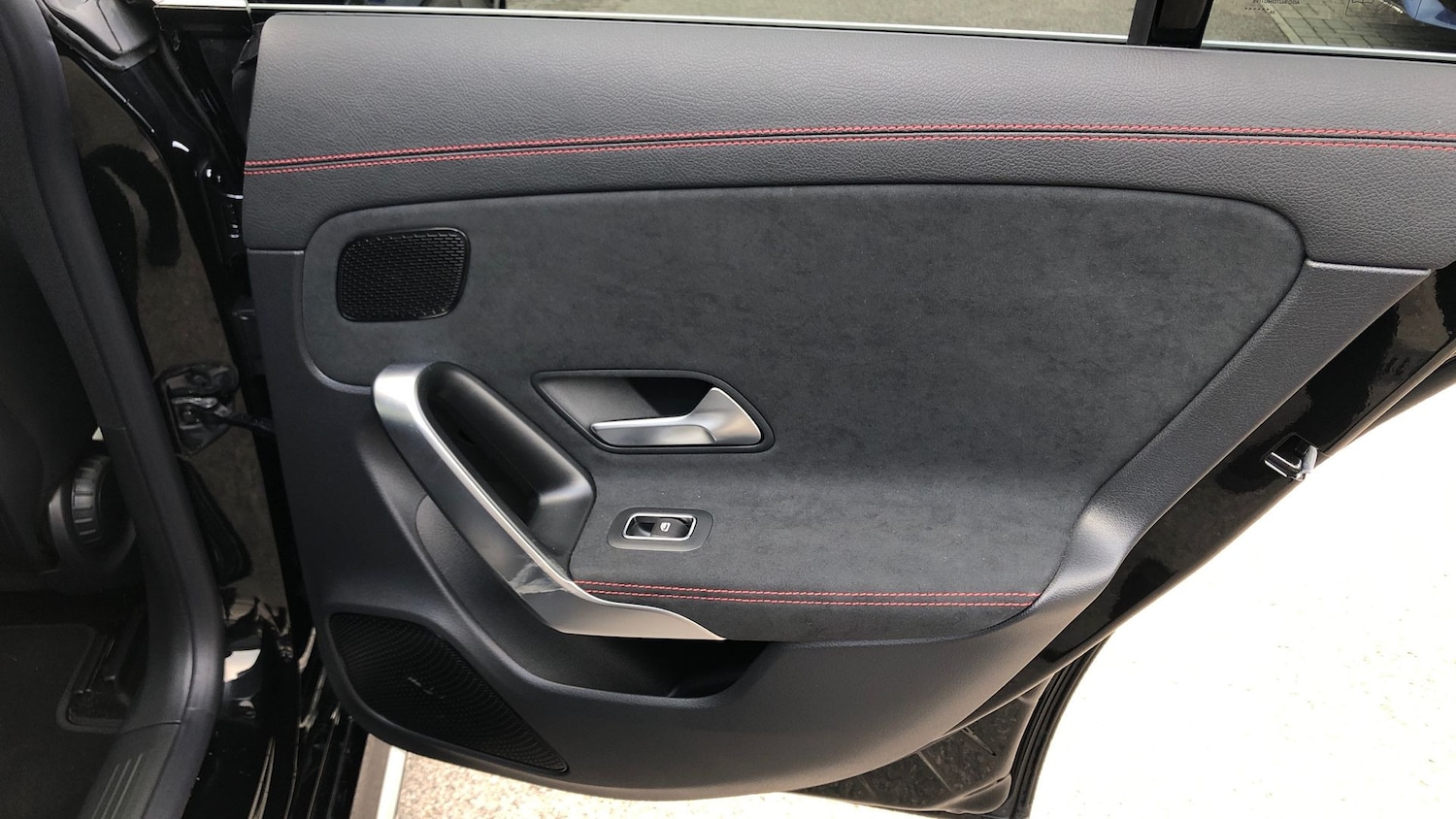 Used Mercedes-Benz CLA 2025 for sale - 77304799: Photo 21