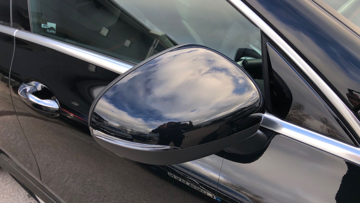 Used Mercedes-Benz CLA 2025 for sale - 77304799: Photo 25