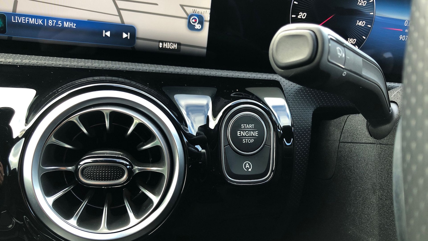 Used Mercedes-Benz CLA 2025 for sale - 77304799: Photo 26