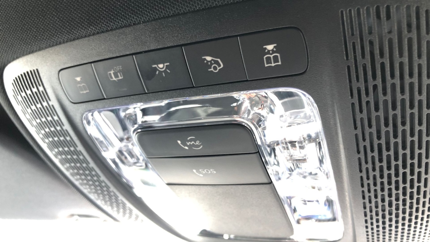 Used Mercedes-Benz CLA 2025 for sale - 77304799: Photo 27