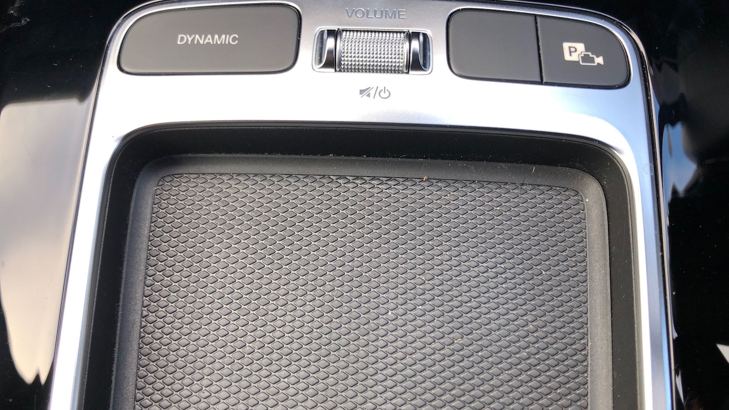 Used Mercedes-Benz CLA 2025 for sale - 77304799: Photo 28