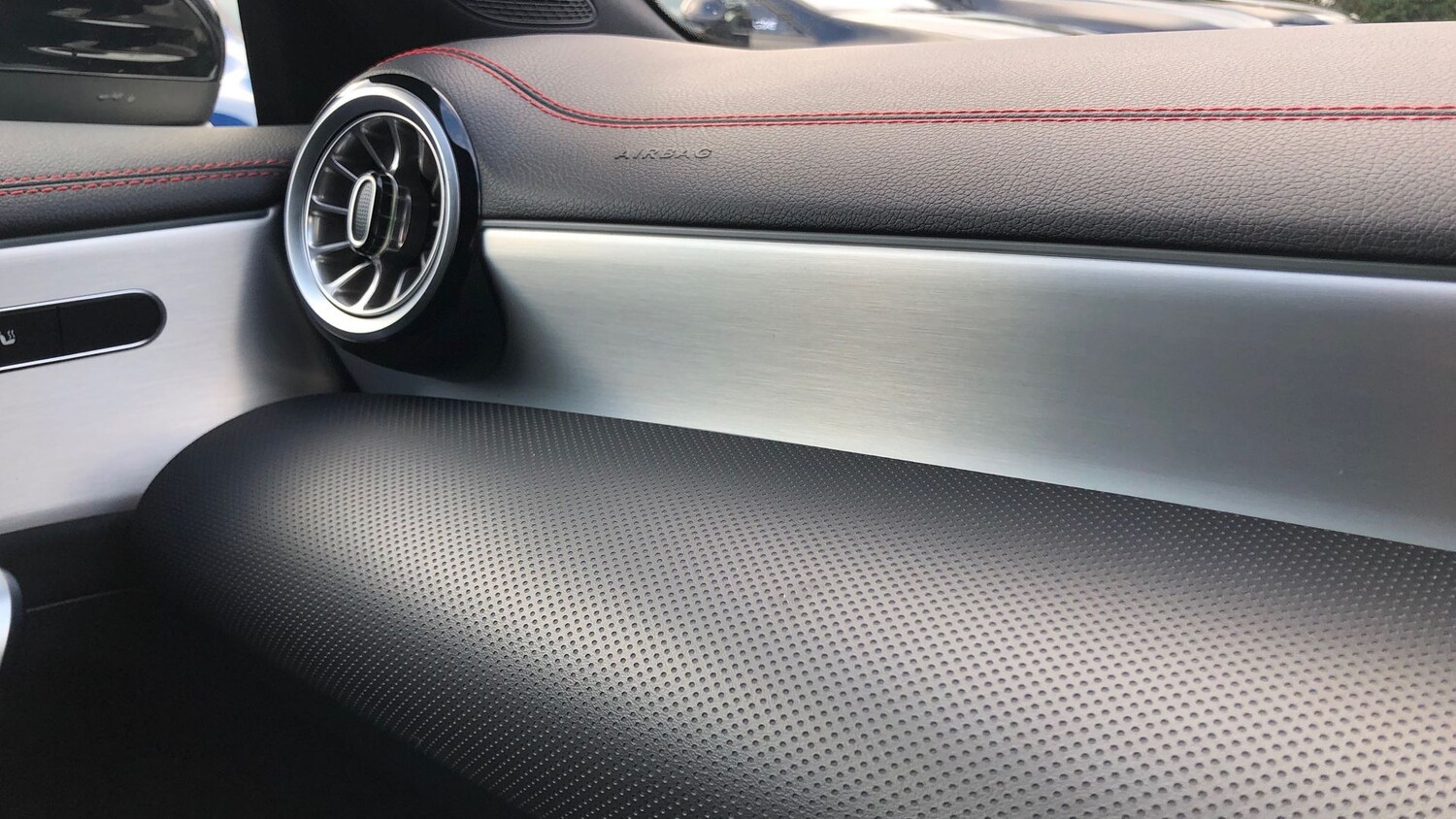 Used Mercedes-Benz CLA 2025 for sale - 77304799: Photo 29