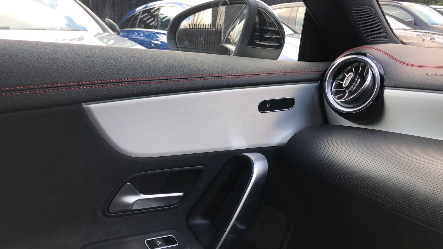 Used Mercedes-Benz CLA 2025 for sale - 77304799: Photo 30